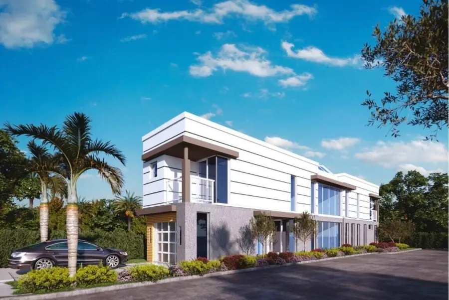 727 NW 10th Avenue, Fort Lauderdale, FL 33311 - #2