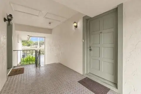 1150 NW 13th Street #252, Boca Raton, FL 33486 - #1