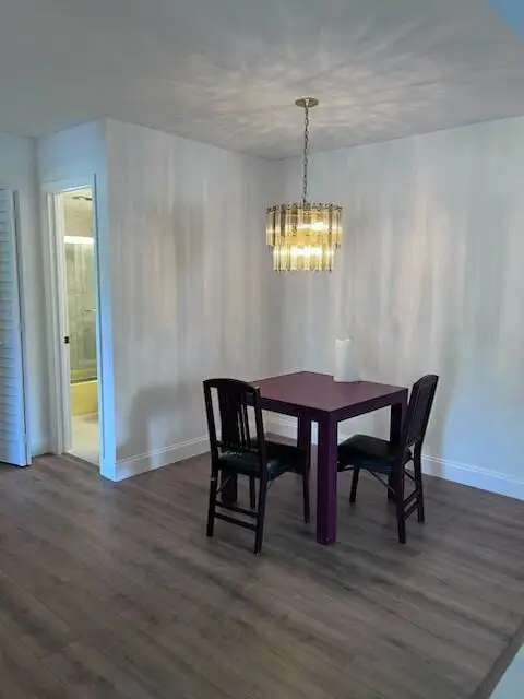 1150 NW 13th Street #252, Boca Raton, FL 33486 - #2
