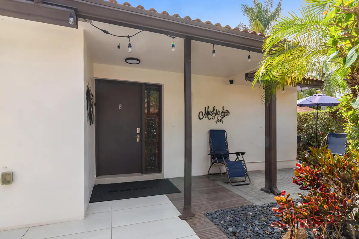 7003 Marlberry Lane, Tamarac, FL 33321 - #1