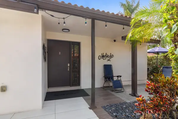 7003 Marlberry Lane, Tamarac, FL 33321