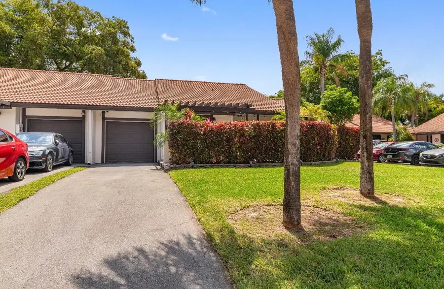 7003 Marlberry Lane, Tamarac, FL 33321 - #2