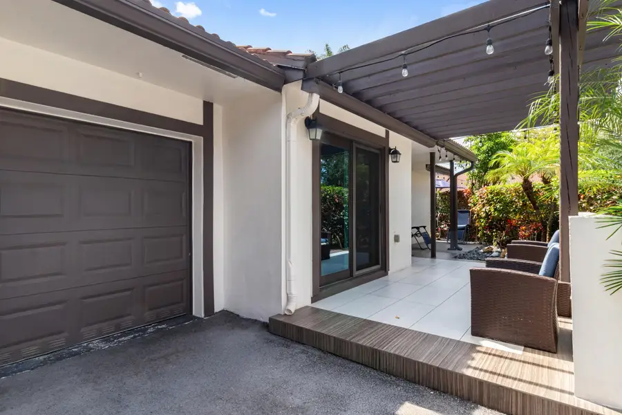 7003 Marlberry Lane, Tamarac, FL 33321 - #3