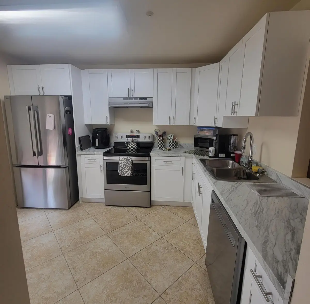 238 Bald Eagle Court, Royal Palm Beach, FL 33411 - #1