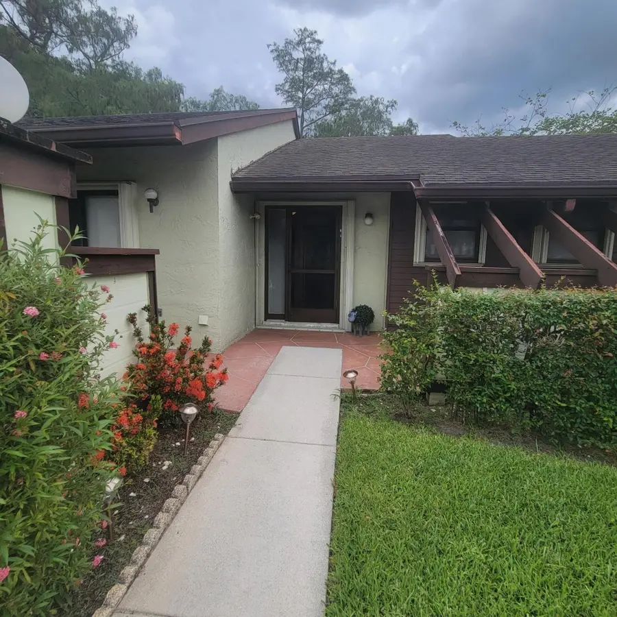 238 Bald Eagle Court, Royal Palm Beach, FL 33411 - #2
