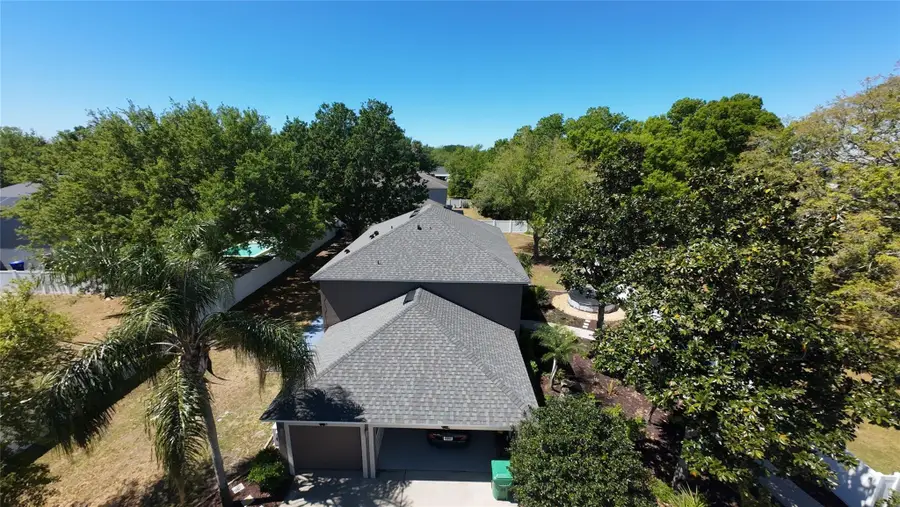 921 Westcliffe Drive, Winter Garden, FL 34787 - #3