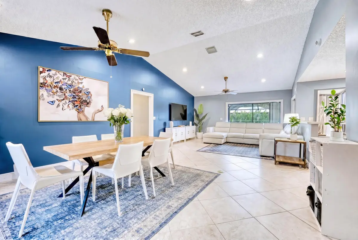 935 NW 110th Lane, Coral Springs, FL 33071 - #1