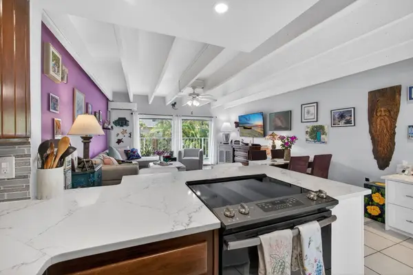 4001 S Ocean Boulevard #218, South Palm Beach, FL 33480