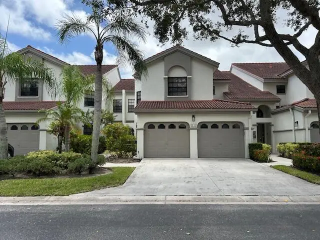 5290 Europa Drive #B, Boynton Beach, FL 33437 - #1