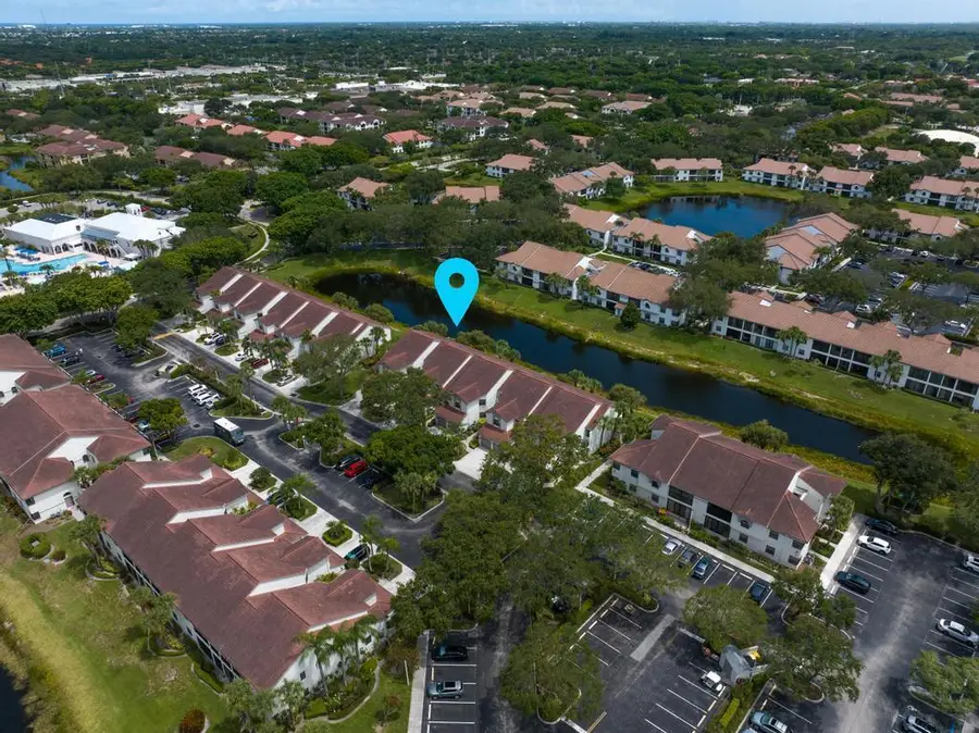 5290 Europa Drive #B, Boynton Beach, FL 33437 - #2