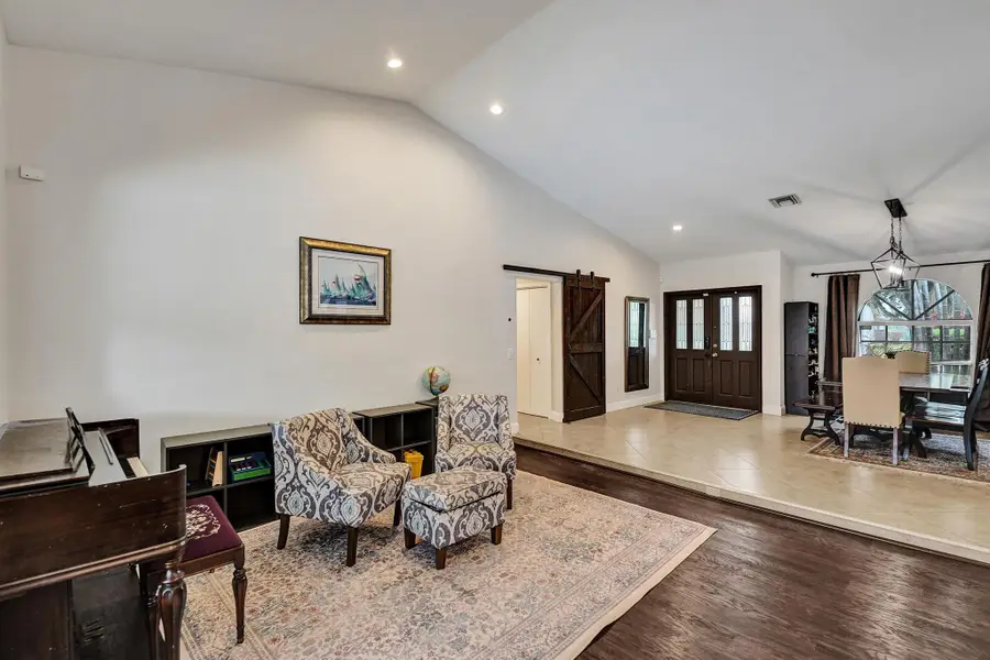 10050 NW 14th Street, Plantation, FL 33322 - #3
