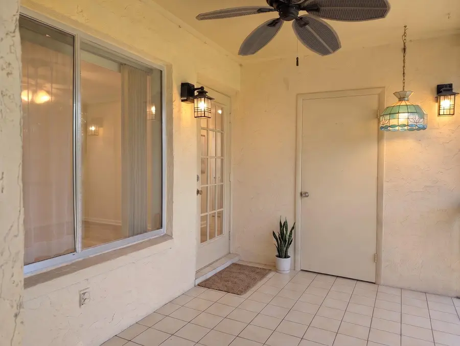 327 Pine Ridge Circle #B-2, Greenacres, FL 33463 - #2