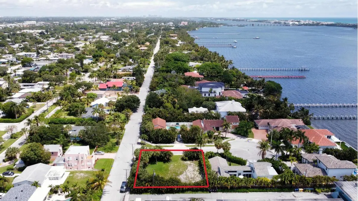 7 Lakeside Palms Court, Lake Worth Beach, FL 33460 - #1