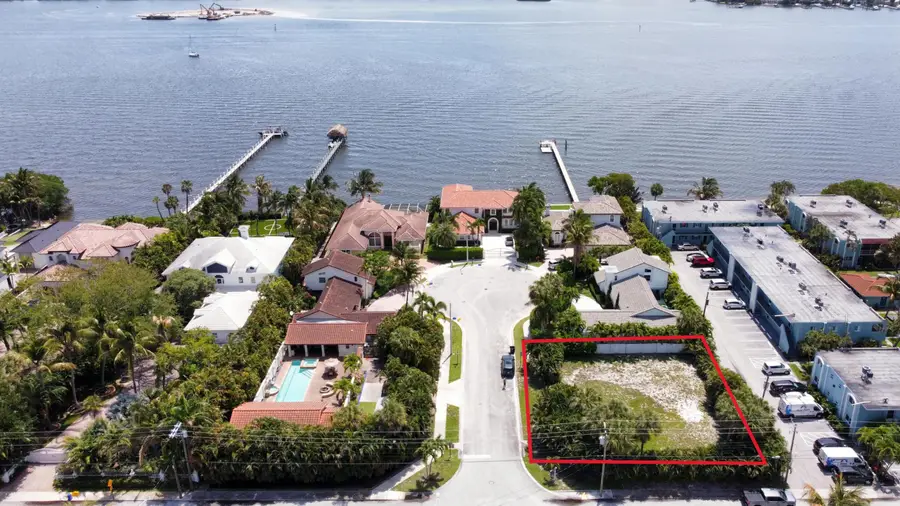 7 Lakeside Palms Court, Lake Worth Beach, FL 33460 - #2