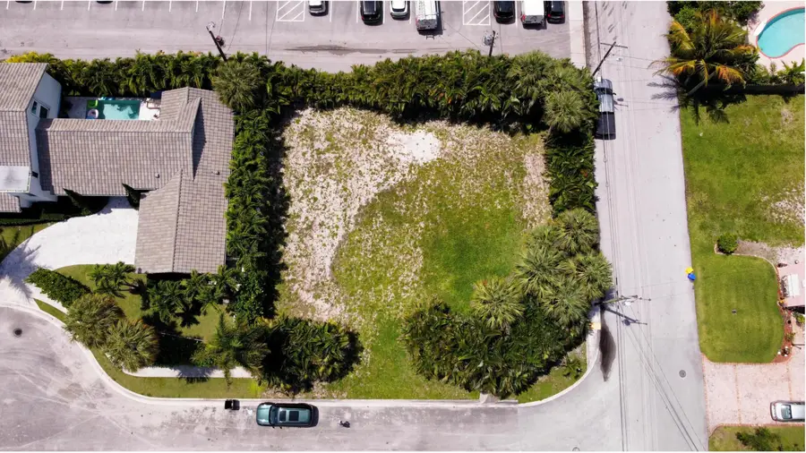 7 Lakeside Palms Court, Lake Worth Beach, FL 33460 - #3