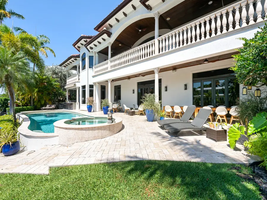 441 Royal Plaza Drive, Fort Lauderdale, FL 33301 - #3