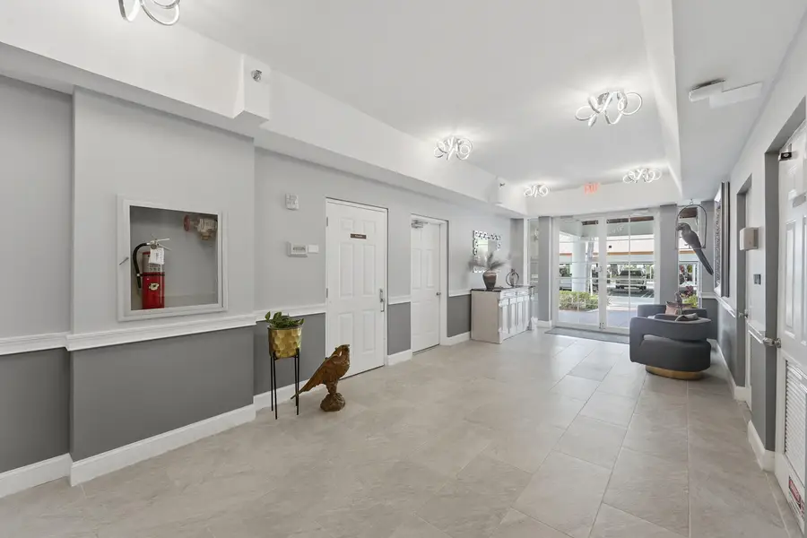 4106 W Palm Aire Drive #62a, Pompano Beach, FL 33069 - #3
