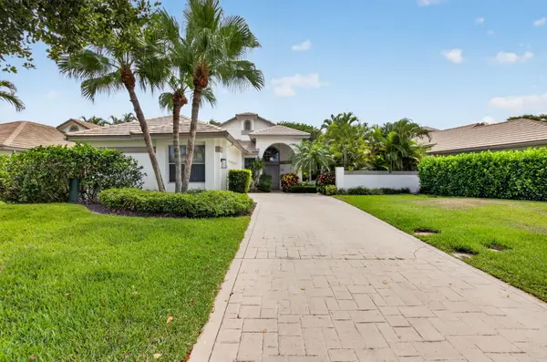 2054 NW 56th Street, Boca Raton, FL 33496