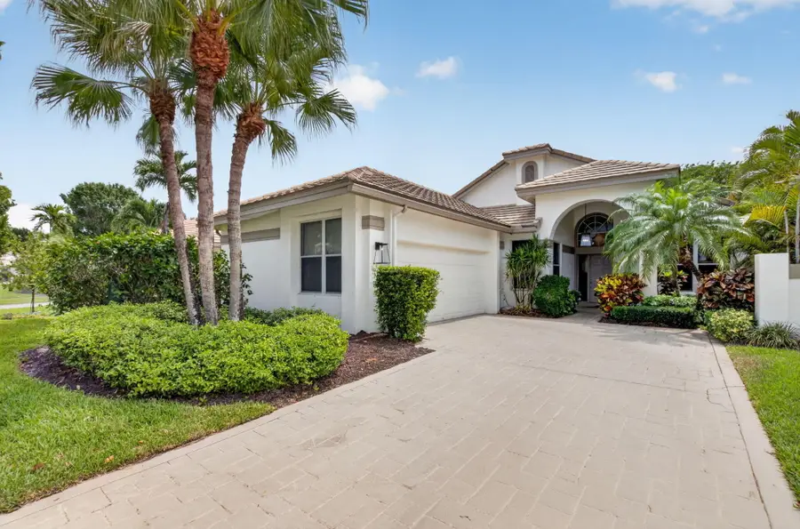 2054 NW 56th Street, Boca Raton, FL 33496 - #3