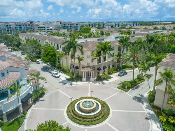 3107 Renaissance Way, Boynton Beach, FL 33426