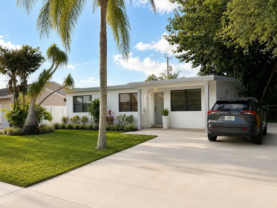 5656 Maypop Road, West Palm Beach, FL 33415 - #2