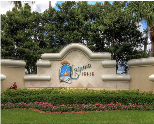6249 SW 194th Avenue, Pembroke Pines, FL 33332