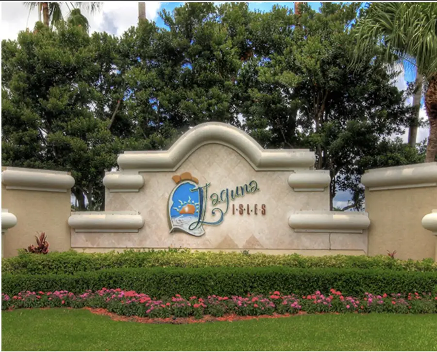 6249 SW 194th Avenue, Pembroke Pines, FL 33332 - #2