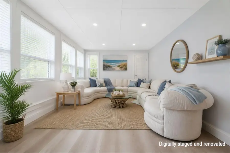 428 El Prado, West Palm Beach, FL 33405 - #3