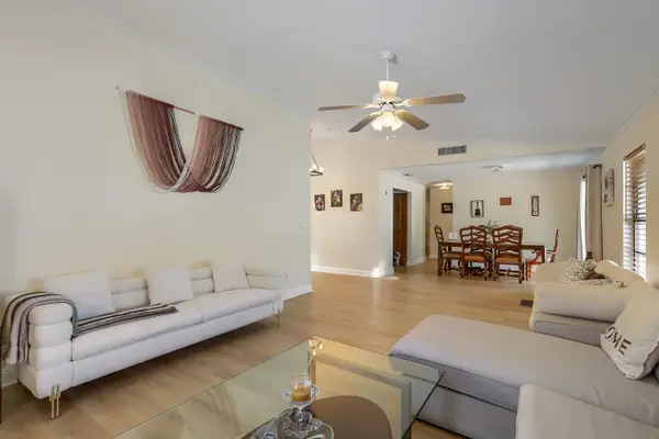 1231 The 12th Fairway, Wellington, FL 33414