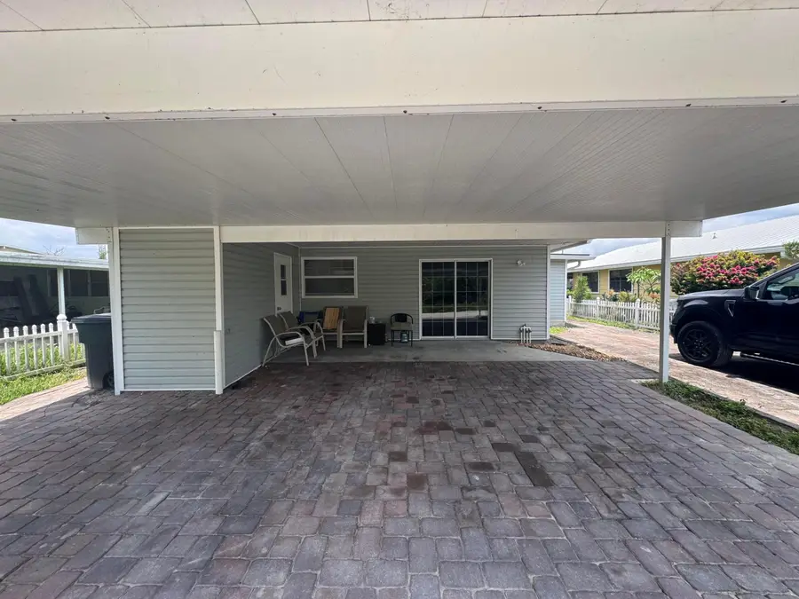 14545 W Center Street, Okeechobee, FL 34972 - #2
