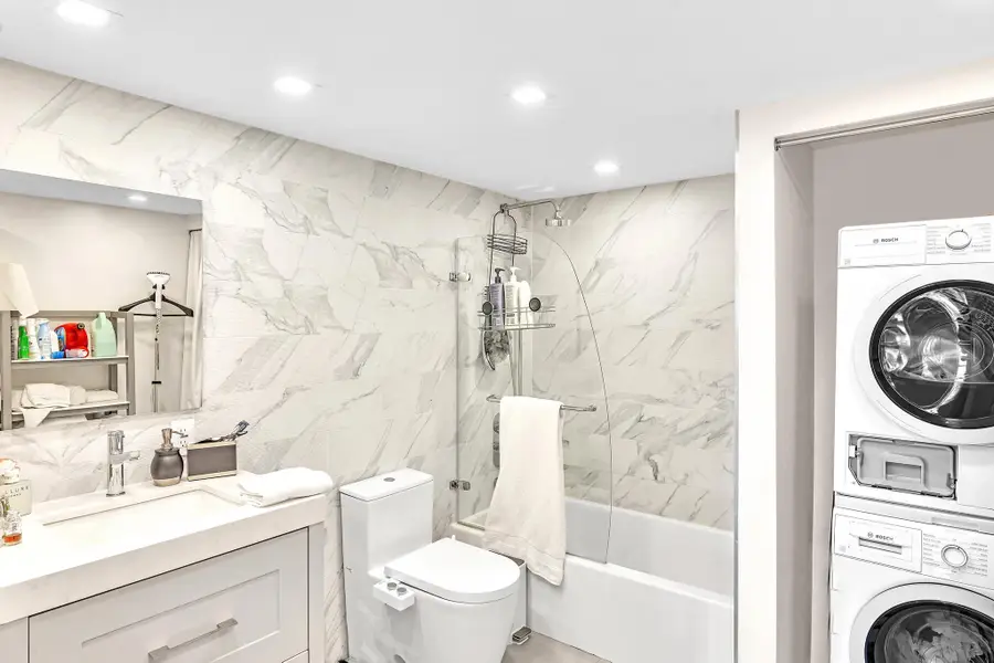 19390 Collins Avenue #421, Sunny Isles Beach, FL 33160 - #3