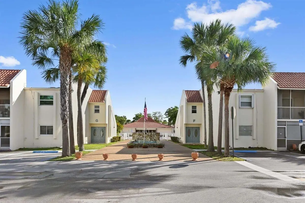1428 SE 4th Avenue, Deerfield Beach, FL 33441 - #1
