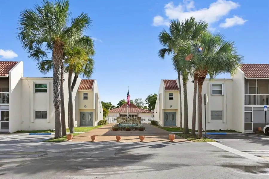 1428 SE 4th Avenue, Deerfield Beach, FL 33441 - #2