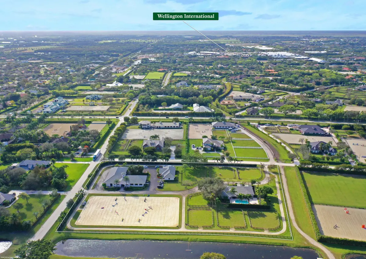14169 Belmont Trace, Wellington, FL 33414 - #1