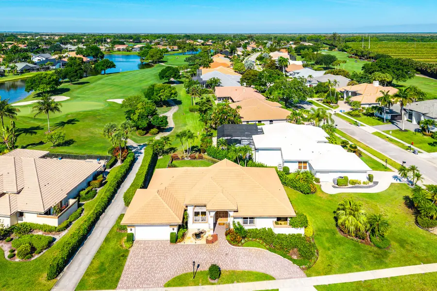 17557 Charnwood Drive, Boca Raton, FL 33498 - #3