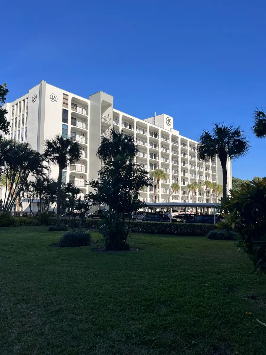 1631 Riverview Road #106, Deerfield Beach, FL 33441 - #3