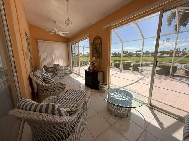8306 Horseshoe Bay Road, Boynton Beach, FL 33472 - #1
