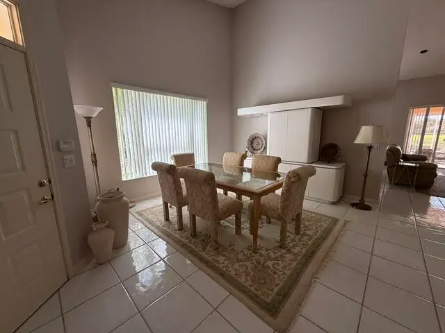8306 Horseshoe Bay Road, Boynton Beach, FL 33472 - #3