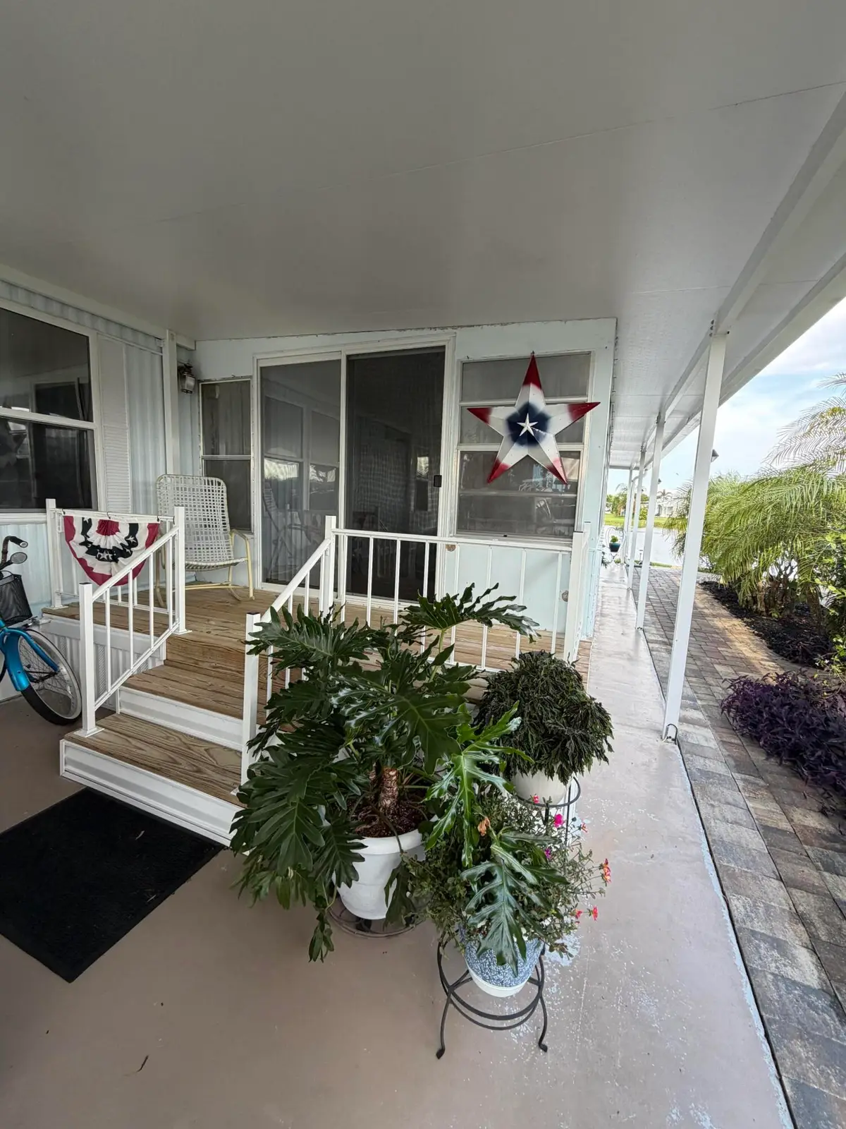 1601 Us-441 #106, Okeechobee, FL 34974 - #1
