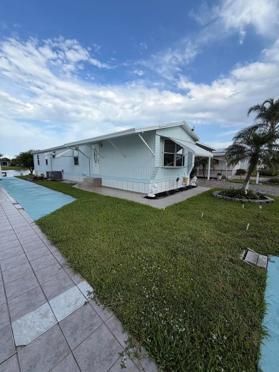 1601 Us-441 #106, Okeechobee, FL 34974 - #2