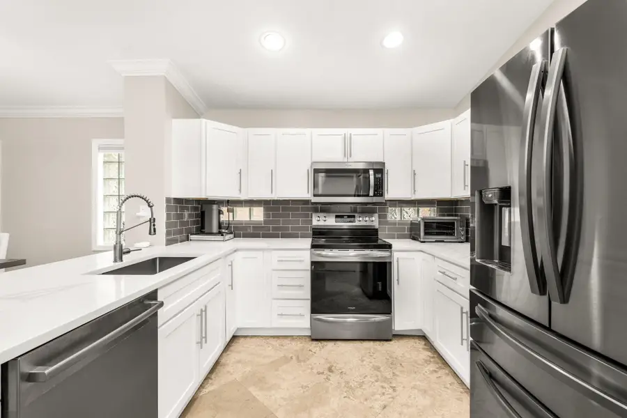 12361 NW 55th Street, Coral Springs, FL 33076 - #2