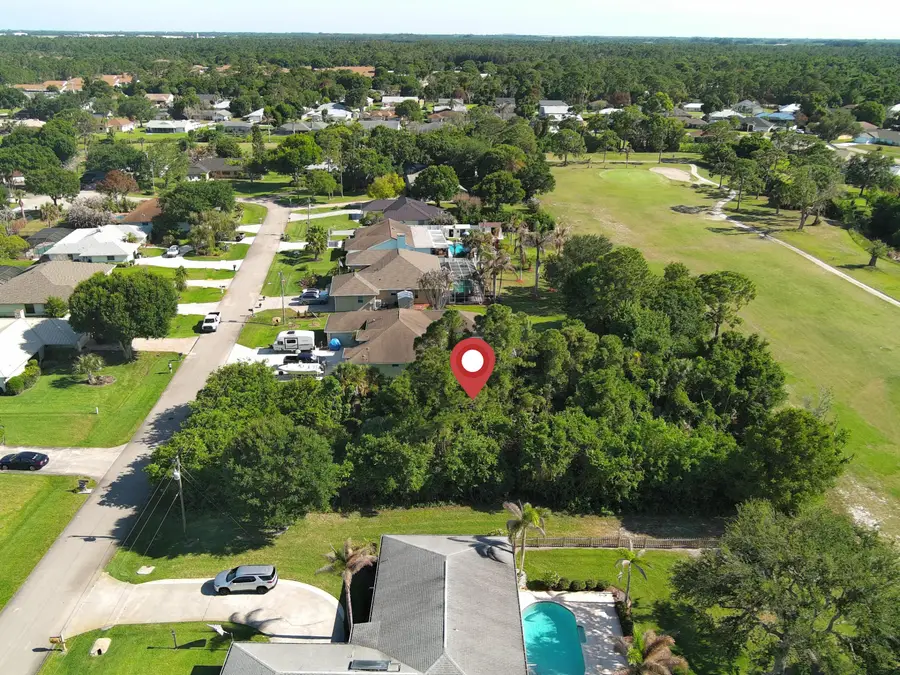 5203 Indian Bend Lane, Fort Pierce, FL 34951 - #3