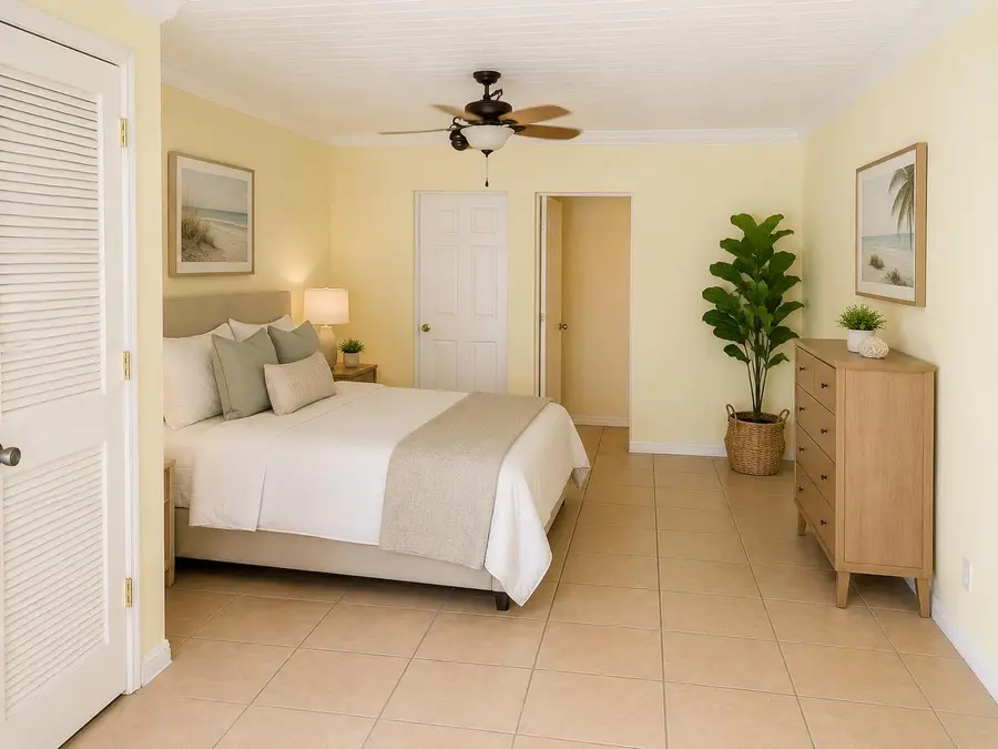 105 Ave D #Unit A & Unit B, Fort Pierce, FL 34950 - #3