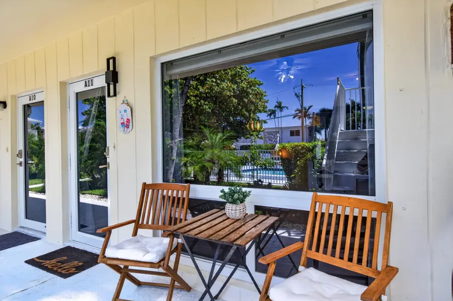 3201 SE 10th Street #A11, Pompano Beach, FL 33062 - #2