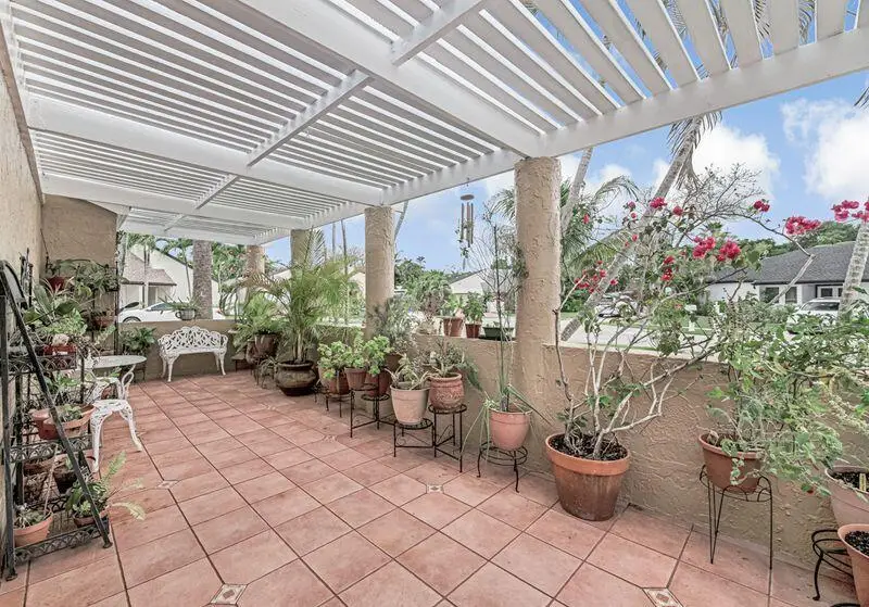 4957 SW 94th Terrace, Cooper City, FL 33328 - #3
