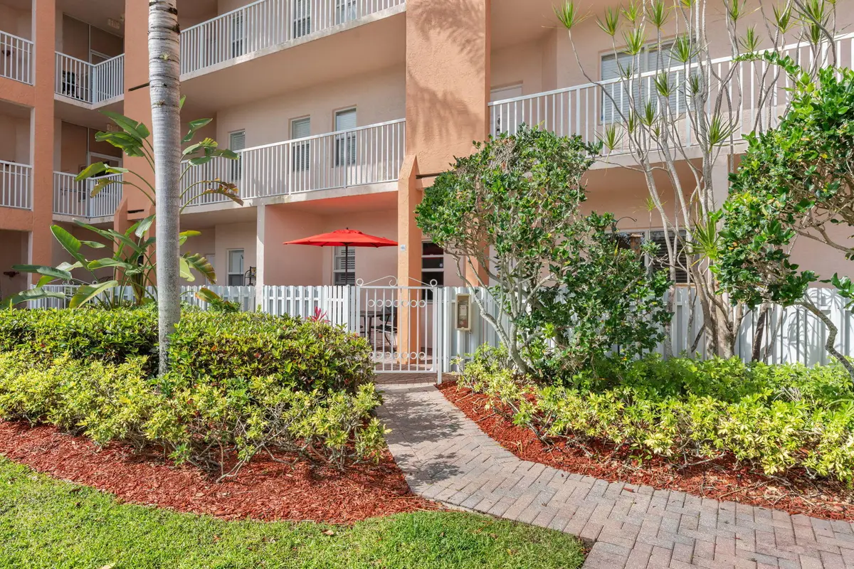 7735 Yardley Drive, Tamarac, FL 33321 - #1