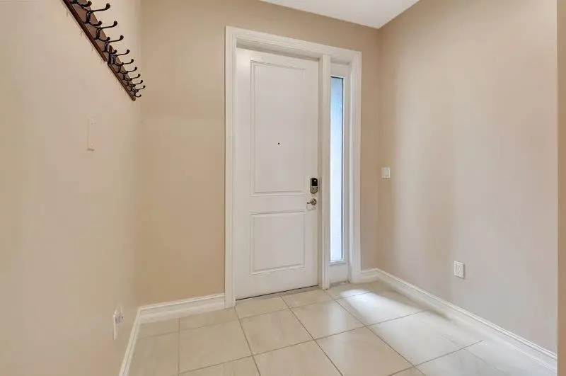 10102 Akenside Drive, Boca Raton, FL 33428 - #3