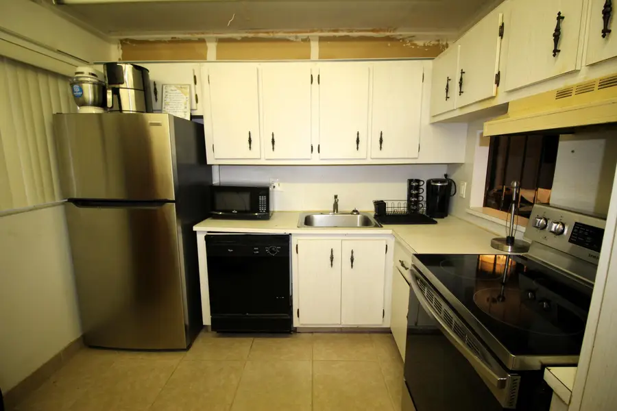 3090 Holiday Springs Boulevard #106, Margate, FL 33063 - #2