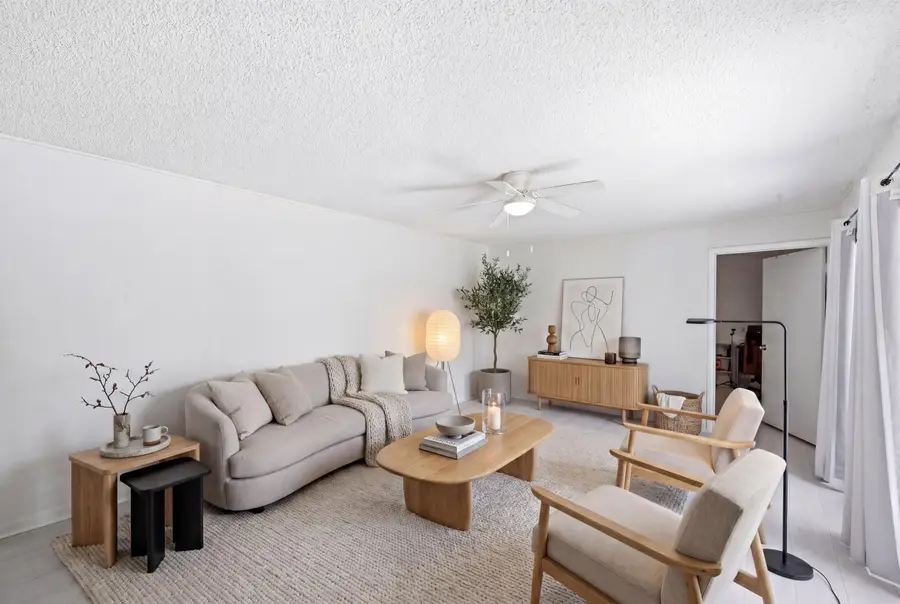 1519 15th Terrace, Palm Beach Gardens, FL 33418 - #3