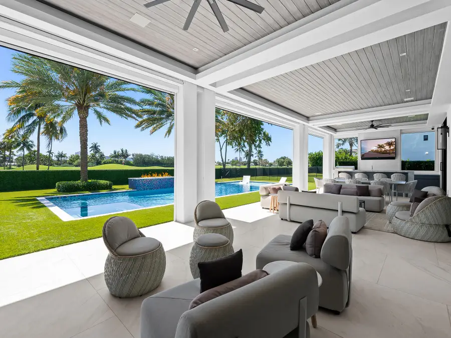 3916 Country Club Lane, Fort Lauderdale, FL 33308 - #3